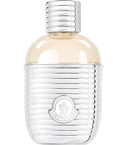 Amazon | Moncler Pour Homme EDP 100ml / モンクレール プールオム